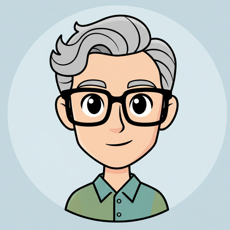 memoji
