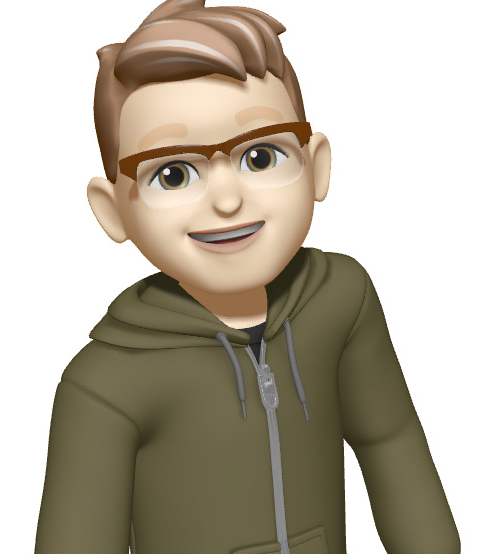 memoji